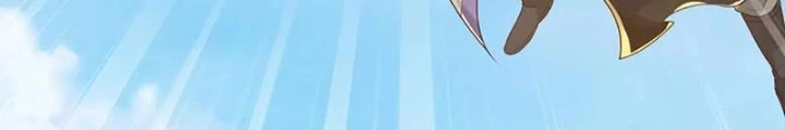 Ta Có Thể Cướp Đoạt Cơ Duyên Chapter 35 - 54