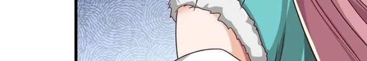 Ta Có Thể Cướp Đoạt Cơ Duyên Chapter 35 - 58