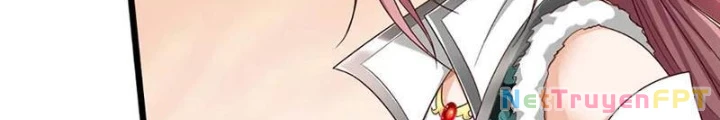 Ta Có Thể Cướp Đoạt Cơ Duyên Chapter 35 - 62