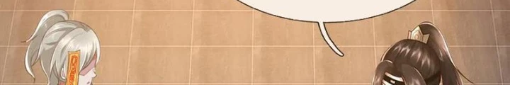 Ta Có Thể Cướp Đoạt Cơ Duyên Chapter 35 - 64