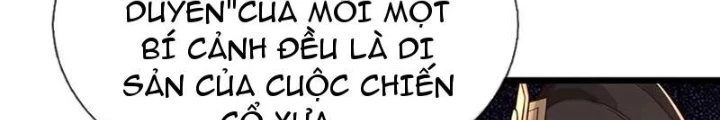 Ta Có Thể Cướp Đoạt Cơ Duyên Chapter 35 - 68