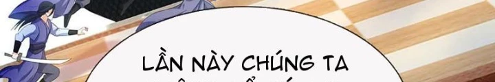 Ta Có Thể Cướp Đoạt Cơ Duyên Chapter 35 - 72
