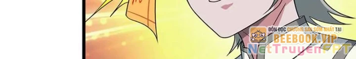 Ta Có Thể Cướp Đoạt Cơ Duyên Chapter 35 - 76