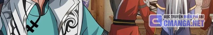 Ta Có Thể Cướp Đoạt Cơ Duyên Chapter 35 - 82