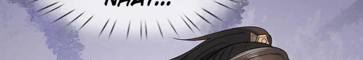 Ta Có Thể Cướp Đoạt Cơ Duyên Chapter 35 - 84