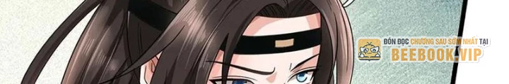 Ta Có Thể Cướp Đoạt Cơ Duyên Chapter 35 - 100