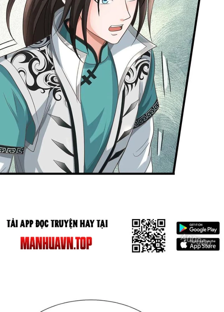 Ta Có Thể Cướp Đoạt Cơ Duyên Chapter 35 - 101