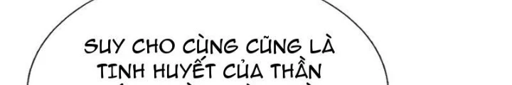 Ta Có Thể Cướp Đoạt Cơ Duyên Chapter 35 - 102