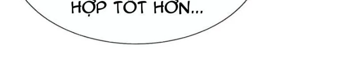 Ta Có Thể Cướp Đoạt Cơ Duyên Chapter 35 - 104