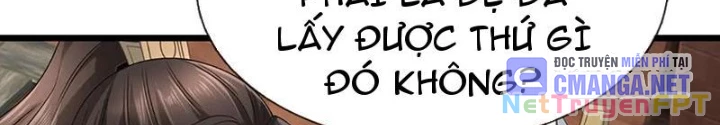 Ta Có Thể Cướp Đoạt Cơ Duyên Chapter 35 - 106