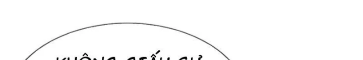 Ta Có Thể Cướp Đoạt Cơ Duyên Chapter 35 - 108
