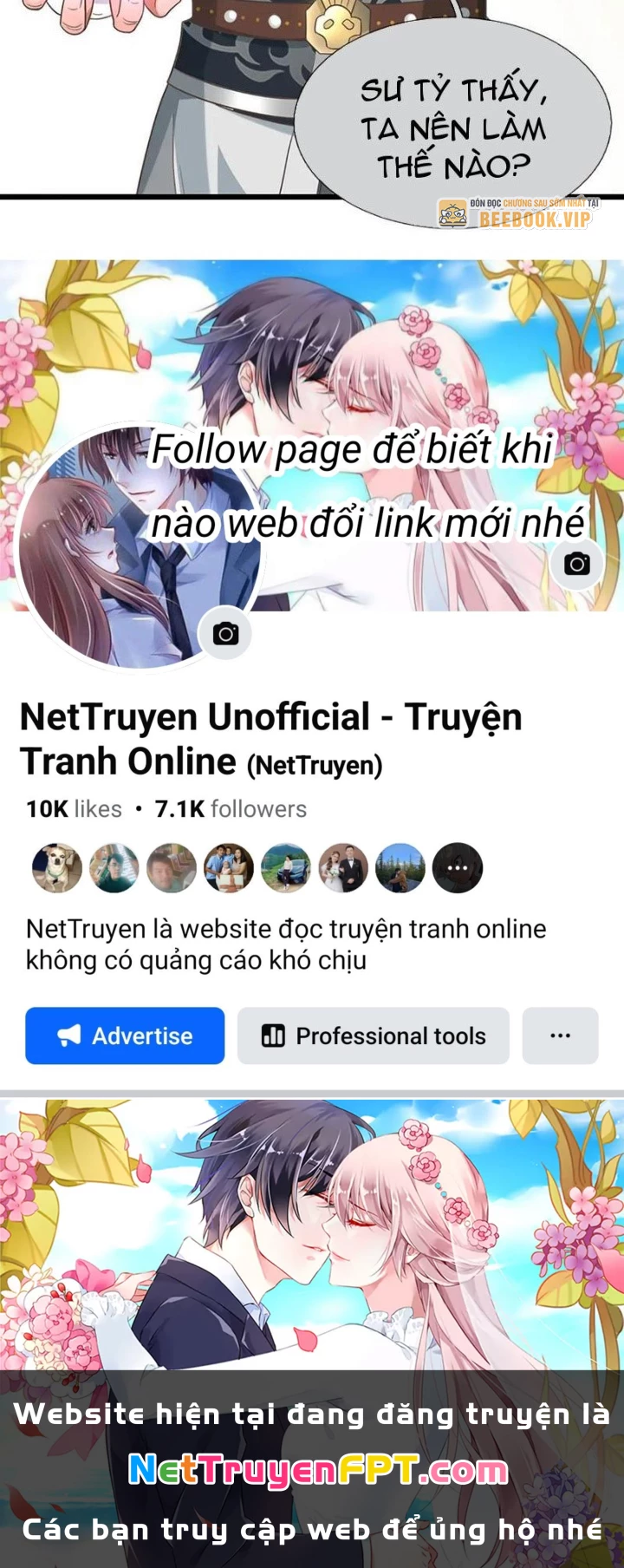 Ta Có Thể Cướp Đoạt Cơ Duyên Chapter 35 - 111
