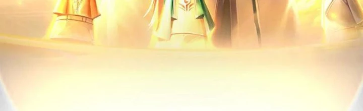 Ta Có Thể Cướp Đoạt Cơ Duyên Chapter 36 - 2