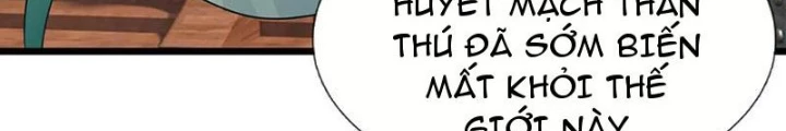 Ta Có Thể Cướp Đoạt Cơ Duyên Chapter 36 - 12