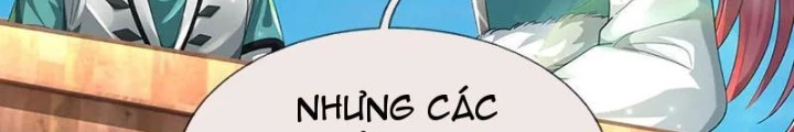 Ta Có Thể Cướp Đoạt Cơ Duyên Chapter 36 - 14