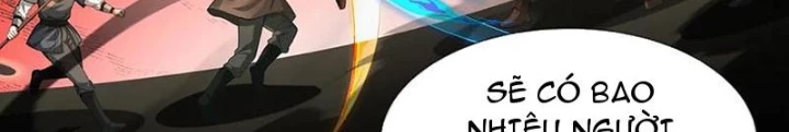 Ta Có Thể Cướp Đoạt Cơ Duyên Chapter 36 - 16