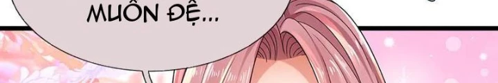 Ta Có Thể Cướp Đoạt Cơ Duyên Chapter 36 - 24