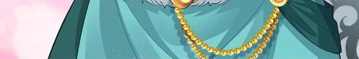 Ta Có Thể Cướp Đoạt Cơ Duyên Chapter 36 - 26