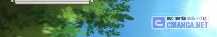 Ta Có Thể Cướp Đoạt Cơ Duyên Chapter 36 - 30