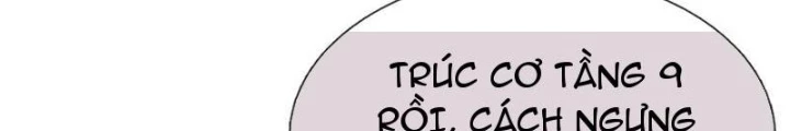 Ta Có Thể Cướp Đoạt Cơ Duyên Chapter 36 - 34