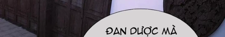 Ta Có Thể Cướp Đoạt Cơ Duyên Chapter 36 - 36