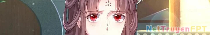 Ta Có Thể Cướp Đoạt Cơ Duyên Chapter 36 - 44