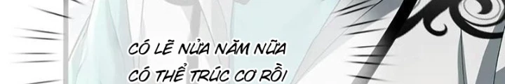 Ta Có Thể Cướp Đoạt Cơ Duyên Chapter 36 - 48