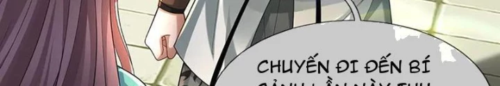 Ta Có Thể Cướp Đoạt Cơ Duyên Chapter 36 - 52