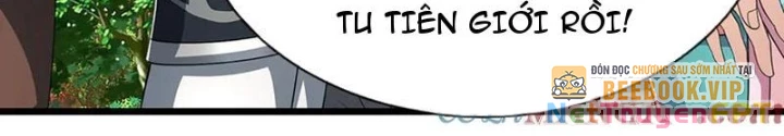 Ta Có Thể Cướp Đoạt Cơ Duyên Chapter 36 - 60