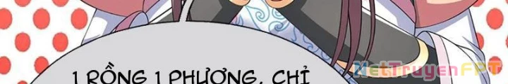 Ta Có Thể Cướp Đoạt Cơ Duyên Chapter 36 - 62