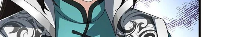 Ta Có Thể Cướp Đoạt Cơ Duyên Chapter 36 - 64