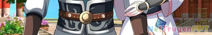 Ta Có Thể Cướp Đoạt Cơ Duyên Chapter 36 - 66