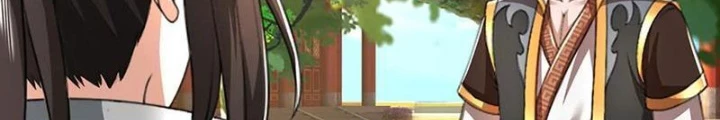 Ta Có Thể Cướp Đoạt Cơ Duyên Chapter 36 - 68