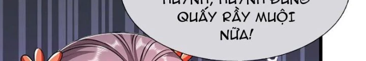 Ta Có Thể Cướp Đoạt Cơ Duyên Chapter 36 - 72