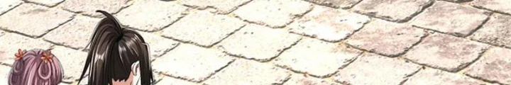 Ta Có Thể Cướp Đoạt Cơ Duyên Chapter 36 - 76