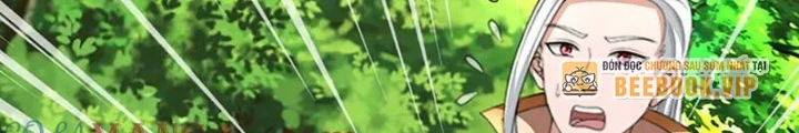 Ta Có Thể Cướp Đoạt Cơ Duyên Chapter 36 - 80