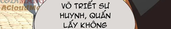 Ta Có Thể Cướp Đoạt Cơ Duyên Chapter 36 - 84