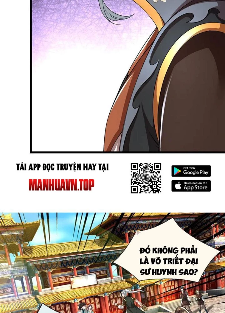 Ta Có Thể Cướp Đoạt Cơ Duyên Chapter 36 - 87