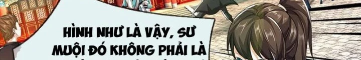 Ta Có Thể Cướp Đoạt Cơ Duyên Chapter 36 - 88