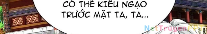 Ta Có Thể Cướp Đoạt Cơ Duyên Chapter 36 - 90