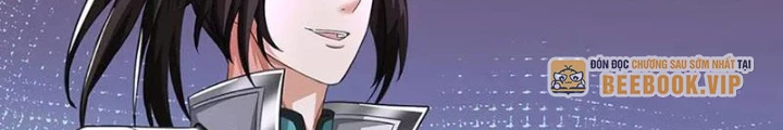 Ta Có Thể Cướp Đoạt Cơ Duyên Chapter 36 - 92