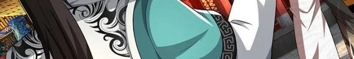 Ta Có Thể Cướp Đoạt Cơ Duyên Chapter 36 - 94