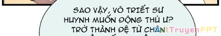 Ta Có Thể Cướp Đoạt Cơ Duyên Chapter 36 - 96