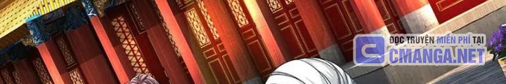 Ta Có Thể Cướp Đoạt Cơ Duyên Chapter 36 - 98