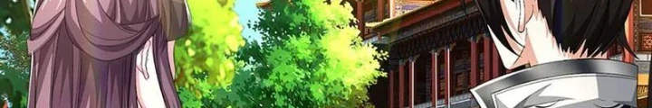 Ta Có Thể Cướp Đoạt Cơ Duyên Chapter 36 - 100