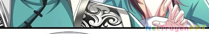 Ta Có Thể Cướp Đoạt Cơ Duyên Chapter 36 - 102