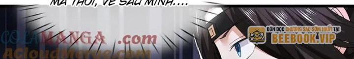Ta Có Thể Cướp Đoạt Cơ Duyên Chapter 36 - 104