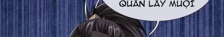 Ta Có Thể Cướp Đoạt Cơ Duyên Chapter 36 - 112