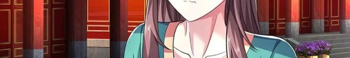 Ta Có Thể Cướp Đoạt Cơ Duyên Chapter 36 - 114