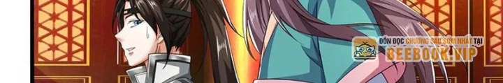Ta Có Thể Cướp Đoạt Cơ Duyên Chapter 36 - 116